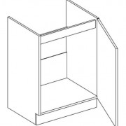 STOLKAR D 60ZL